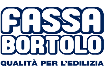 FASSA BORTOLO