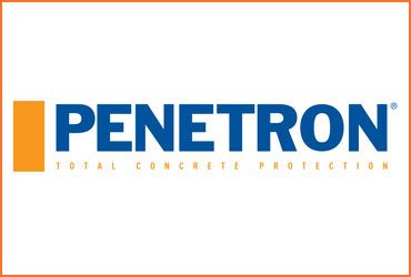 PENETRON